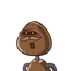 0c38383808ea4bbaab9fd49811da3e1e