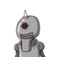 0c4643b094a2306db52b0c110b6f0e5c