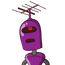 0c59987b311e965e66dbfbbcb2daf5d0