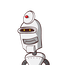 0c603c20cb9e9aae1709306ab185df08