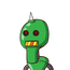 0c81ee26eb7ac6827bf330f1a4382f0f
