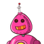 0c856c9b64df29836d97494140d91746