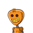 0c87f82873399059e74a3fa9676e2543