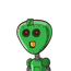 0c92ea2ea5f9781de69d4847af1b063b