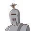 0caf28b2949b67df34ce1b2e3e7fb92f