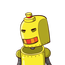 0ce36beb21f4b0cc647c4792e8758cdb