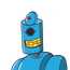 0cf779ecc760dbf6bf7b3b987a480af1