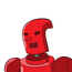 0d0646e83c3b86fefac05b1ede4fdc7c