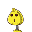 0d11423e22b6abdcb84666f5346e9bab