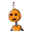 0d11caf22ea97b59f624dbc80033d8d5