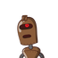 0d1ded8ed10e535edc2adea6d2980200