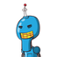 0d338c3ede63f2abade6ccb77211c3e8