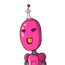 0d473fe3716f06890de913ee513f039e
