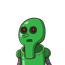 0d706935803484bf9c4a91390b0b3828