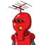 0d7cf66fc878477360ef2ae29fbb72f3