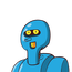 0d7f86c68c42a5f83d109ad9282fe204