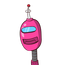0d9a456e53c1c4e65344b41127e4c690