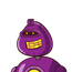 0dafb04735054d6b818c8bc79ef47327