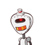 0db11104bf87f3dbb0c29959bca6eee1