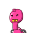 0dc048423199ae243ca019ece3cf1ac8