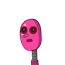 0dcbbf1150b285ab7f1a4d08f523e792