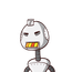 0ddfbb6293db9b15ef9f6436327e8eb7