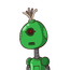 0e08b22f2eb657e80d8b1011d2594d51