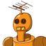 0e1507719e1934a2f3877804f239d38f