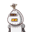 0e15b8cbee4bc261563f44a8b1d6ee94