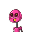0e382ce1fe463c840c087f95779a6a12