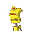 0e4d21da7019d34adf56af8d8542899b