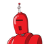 0e566b17d43de936cbdff7311a8a8f13