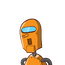 0e59406bb30b0916dbdde55df16ca91e