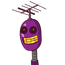 0e72d8e2bcfd7674da01a41fbdf9be09