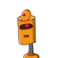 0e7b61bc708da2e295993b7c4fa3533e