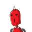 0e7f1f5f4a2c65992a7c324ebc19bfb6
