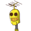 0e802ec7b93a6c36550b719324441605