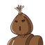 0e80816151037485deec1c1ad898893f