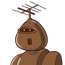0e8f3a25d47ff172ce0fb1de925e79b6