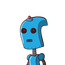 0eac1d4dca08a534b67c90f09aef7b5f