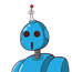 0eae0a08e9ea3df60389c6f74463c8a9
