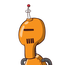 0eb111a49724f702123162cc55f6aecc