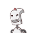 0eb4099f10c8b97fb49b10d1441d6d52