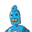 0ec00638e5723a7b1c3910371da32700