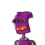 0ed1a974081979245115788e9ace3d0b