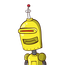 0edb122d0efe249dfa5ae04128231d55