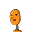 0efd92078b6a655d7eccab8ebef72a19