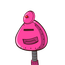 0f02473b276840e1ea423ec4912770b6