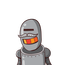0f0bc7367ee875aa80fa3c741ccb6d7d