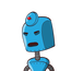 0f48cce6434b4f64e8bc3911eae2d7d3